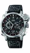 Часы Oris BC4 690 7615 4154 LS
